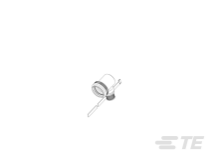 CN0375-000 by TE Connectivity